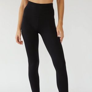 TNA Leggings Atmosphere High-rise 7/8